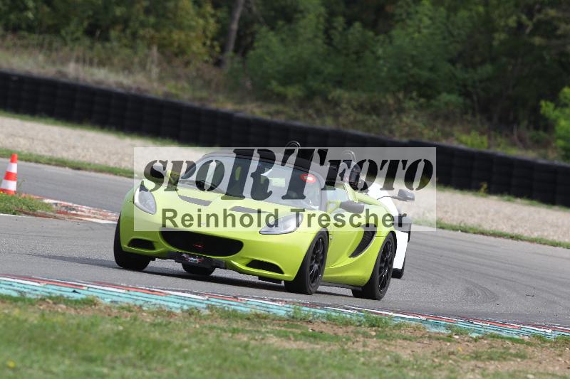 /Archiv-2022/58 30.08.2022 Caremotion  Auto Track Day ADR/Gruppe rot/16